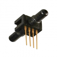 SK2648-3̱POSITRONIC-PCIHPCIH47M300A1/AA