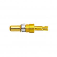 HARTINGͤ D-Sub СD  09692817421