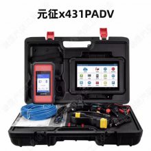 Ӧ ԪX431PAD5ϵ PADVԴԴCԶ ģ