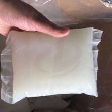 hߟzTECHNOMELT 134-2734M 20KG ʳƷbӟz