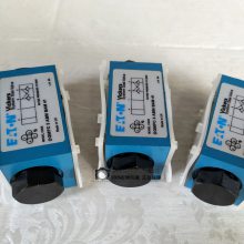 ӷʿVICKERSDGMPC-3-ABM-BAM-41
