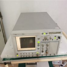 ԭװAgilent 86100Aʾ /չ