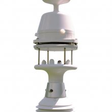 Senseca Deltaohm HD53LSȶάټ