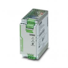QUINT-PS/1AC/24DC/5 - Դ 2866750