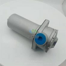 化工厂 回油过滤器 QYL-250*40f 空气滤清器 海恒诺净化