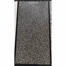 ɫˮĥʯש600x1200ڷש ɽˮĥʯɫש ŵذש