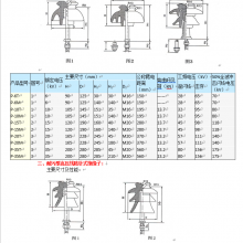  ѹ·ʽɾԵ620kV6101520kV