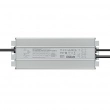 OSRAMŷ˾LEDԴOT 400/220-240/ 1A4 2DIM P7 AUX12