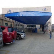 춦 綯 ֶʽ 