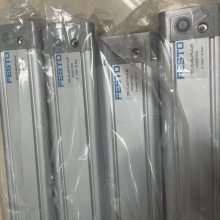 ˹FESTO SMT-8-PS-K-LED-24-B 175436 ӽ