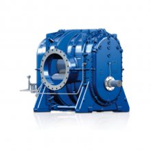AERZENDelta Blower