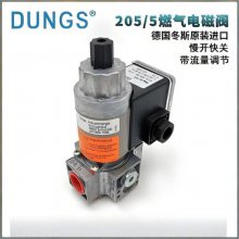 DN15ھ¹DUNGSȼŷMag.Nr.100