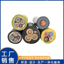 REF/DEFͲõ RGEF/GRGEFߵ߸ѹ