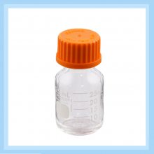 PYREX/ PYREXRݿԼƿ(ɫ) 1395-25 ͸/ڹ