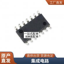 ȫ½ԭװ 30F126 GT30F126 TO220F 30A/330VҺù