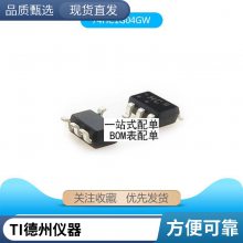 ȫ*** LM1881M LM1881 LM1881MX SOP8 Ƭ8