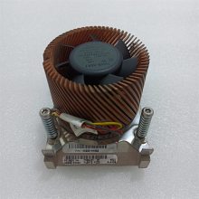 HP Itanium2 AB335-04002 1.6GHz 3MB for RX2620 Сͻڴ
