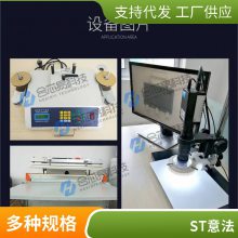 LED 0805Ƭ LEDԴ Ʒɫůױ