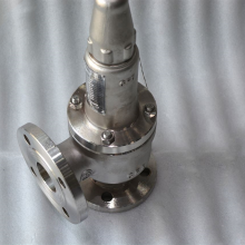 A42Y-25P ְȫ ȫʽȫ A42F-25P ҺʯȻȫ