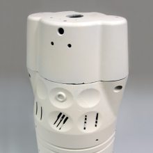 Aremco Corr-Paint? CP40xx-SϵилͿ