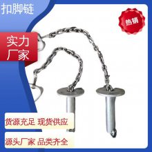 ���� ZJK-300 ���۽��� ����ֲ��� ���ô���С�����׳�