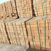 昆山千灯黄沙水泥|红砖|石子|粘合剂|加气块等建材,全昆山送货上门