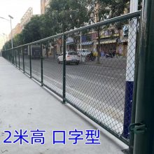 򳡻  찲ȫ߽磬˶ռ䣡