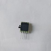 ALL sensors ѹ 20 INCH-G-P4V-MINIѹ ߾ 5kpa