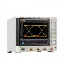  Infiniium S ϵʾ DSOS104A / MSOS104A