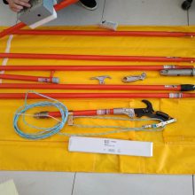 ҵฺɹߴ ·ùװ C403-1612߰