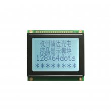 -30ȹ¶12864Һģ¶Ȳ
