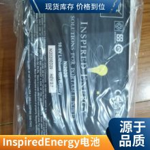 NF2047HD29﮵PH5000A/NF3040HD25