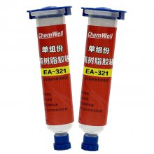 chemwell EA-321͸µݻɫ¹̻ճԻ֬ճ
