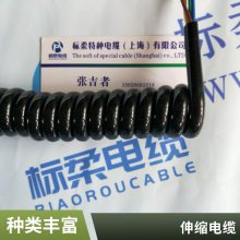 Ե4*2.0ƽ 13mm*90mm IK525 IK5455