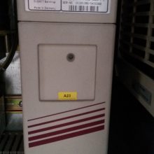KEBƱȱƵ16.F5.A1G-36GA/07F5B3A-0A0A