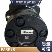 PARKERɿ˷EY356EAP Ʒȶ