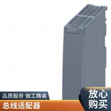 6SL3244-0BB12-1BA1 G120 ƵԪ CU240E-2 E-䱸ȫ