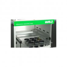 ¹WALZ HEXAGON-IMAGING-PAMҶӫϵͳ