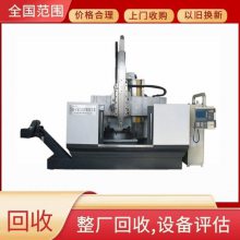 长期求购进口品牌弯管机,卡维/欧勒/飞马等设备优先处理