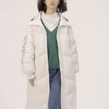 Ůװ XINGAI ԼȻ԰ ŮװӦ