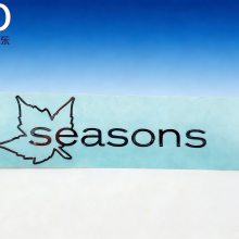 箱包皮具电铸标牌 金属logo字母数字标贴 镍标