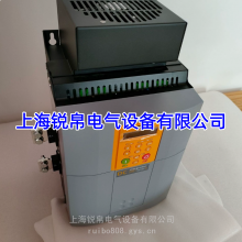 �ͺ�591P-53383042-A00-U4A0 �ɿ�591P������ �񲯵���