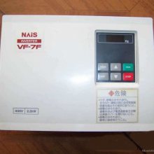 �����ŷ�������SGMGV-5***DA61/SGD7S-1R6A10A002��Ƶ��