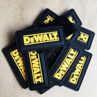 供应辰望CWDS-01自动滴塑机/滴胶机 工艺礼品加工设备