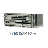 【NOKIA7360 ISAM FX8，FWLT-B 10G对称PON板卡，阿朗XGS PON设备】价格_厂家 - 中国供应商