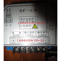 SF-LAִģSF-ZA 220Vܶλ