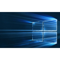 ΢Windows 10ʽȨ۸