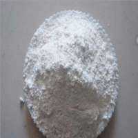  ϼSP-C ϻ