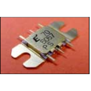 SumitomoElectric(Eydyna)ʷŴFMM5057VF