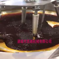  Զ ͷ賴 в